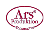 Ars Produktion