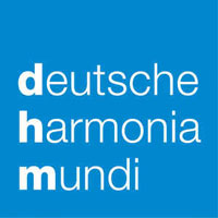 DHM