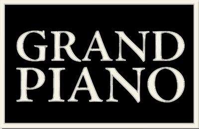 Grand Piano