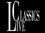 Live Classics