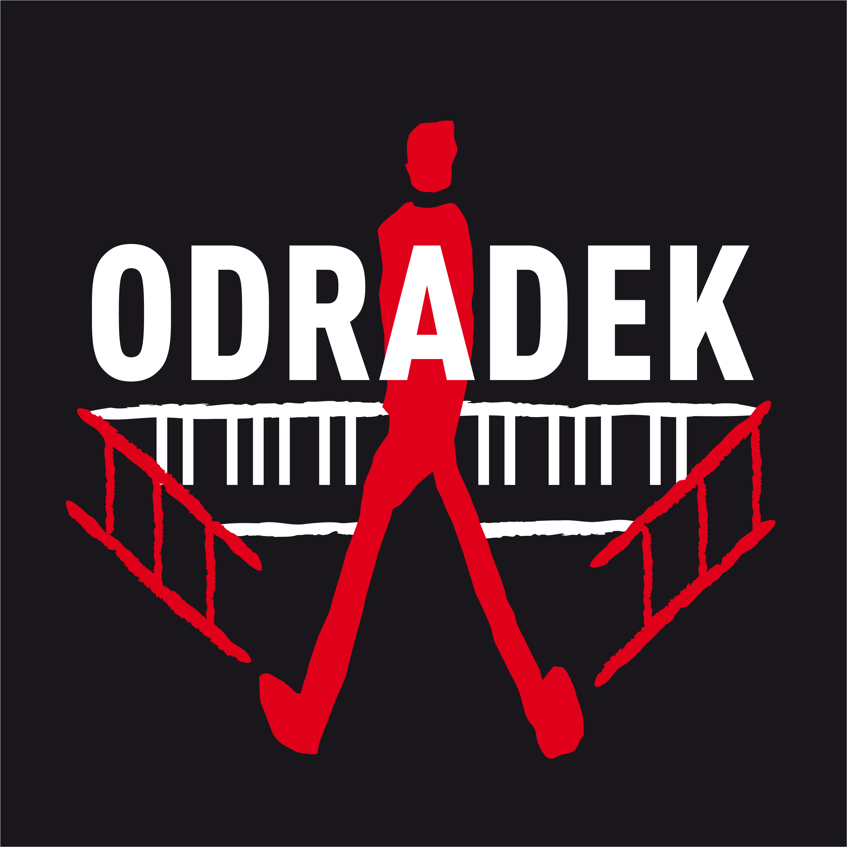 Odradek records