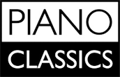 Piano classics