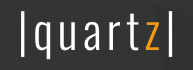Quartz
