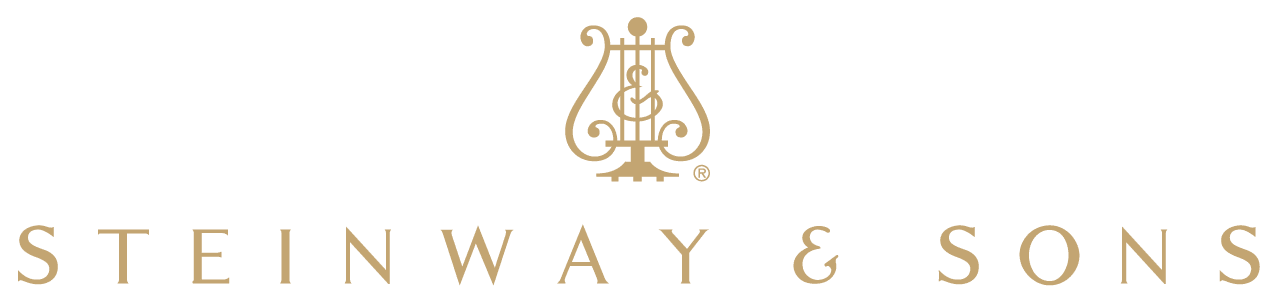Steinway and Sons