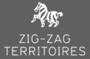 ZigZag Territoires