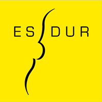 Es-dur