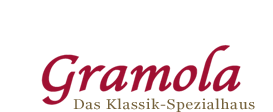 Gramola