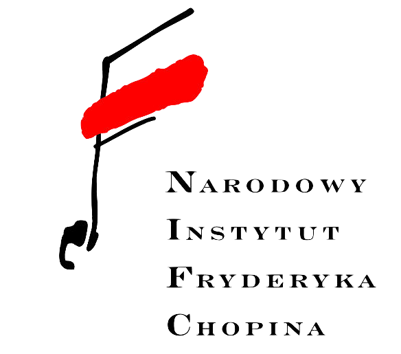 Narodowy Instytut Fryderyka Chopina